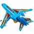 Image result for Airplane Toys for Kids