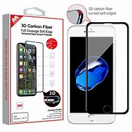 Image result for iPhone SE 2nd Glass Screen Protector