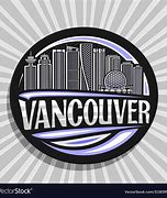 Image result for Vancouver LC Logo