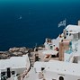 Image result for Santorini Greece Tours