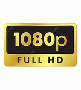 Image result for Downloading HD 1080P Logo