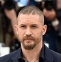 Image result for Haircuts for Men Over 50 Images