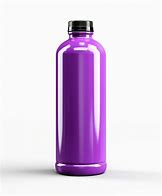 Image result for Reusable Water Bottle Clip Art