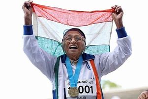 Image result for 101 Indian Great Man