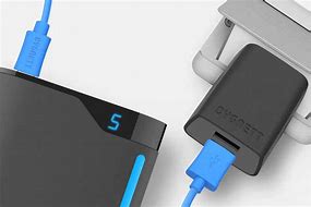 Image result for Power Bank Aukey 500330