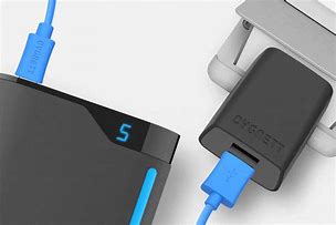 Image result for Boch Power Banks