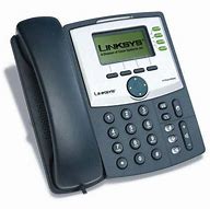 Image result for Used Cisco IP Phones