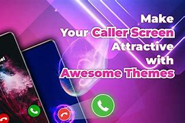 Image result for iPhone 5 Call Screen