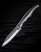 Image result for Sharp World Knives