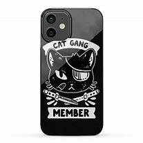 Image result for Gang Phone Cases