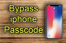 Image result for Bypass iPhone Setup Screen