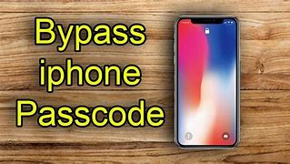 Image result for How to Unlock Any Phone Password