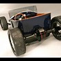 Image result for How to Hot Rod a Car