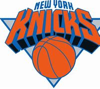Image result for NBA Logal