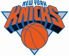 Image result for NBA Clubs