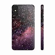 Image result for Night Sky Phone Cases 5S