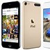 Image result for iPod Touch 2008