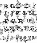 Image result for Decorative Writing