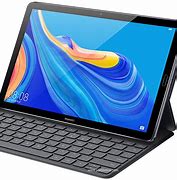 Image result for Huawei MediaPad M6