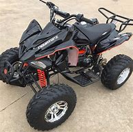 Image result for Coolster 150Cc Four Wheeler