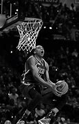 Image result for Giannis Antetokounmpo Dunking