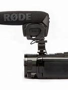 Image result for Video Camera MP4 Directional Microphone