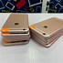 Image result for Price of iPhone 5S in Ghana