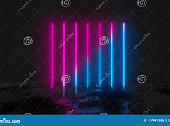 Image result for Blu-ray Vertical Neon Pics