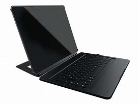 Image result for iPad Pro 12.9 Keyboard Case