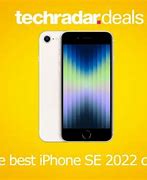 Image result for iPhone SE 2022 Back