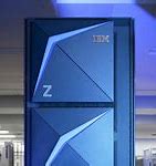 Image result for IBM Z15 Architecture