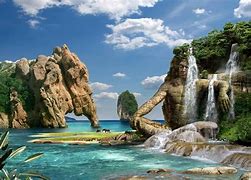 Image result for Wallpaper for PC Download Free