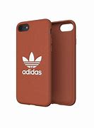 Image result for iPhone 6s Phone Case Black Addidas