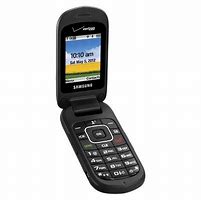 Image result for Tracfone Samsung Side Flip Phone