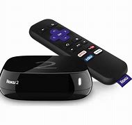 Image result for Roku TV Box