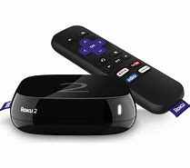 Image result for White Tail 798 Box TCL Roku TV HD