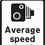 Image result for 40 Mph Speed Limit Sign