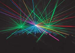 Image result for Laser Light Show