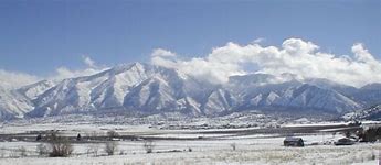 Image result for Elk Ridge Utah City