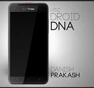 Image result for HTC Driod DNA