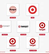 Image result for Target Logo Variations