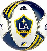Image result for LA Galaxy Soccer Bud