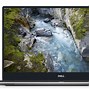 Image result for Dell Prision 5530