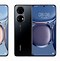 Image result for huawei p50 cameras