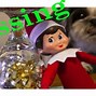 Image result for Wanted Elf On the Shelf