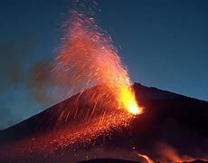Image result for Mount Etna Tourism