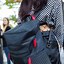 Image result for Japanese Street-Style