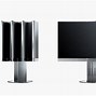 Image result for Most Expensive TV Stand