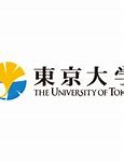 Image result for International University of Japan Non-Profit