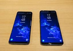 Image result for Samsung Galaxy S9 Release Date